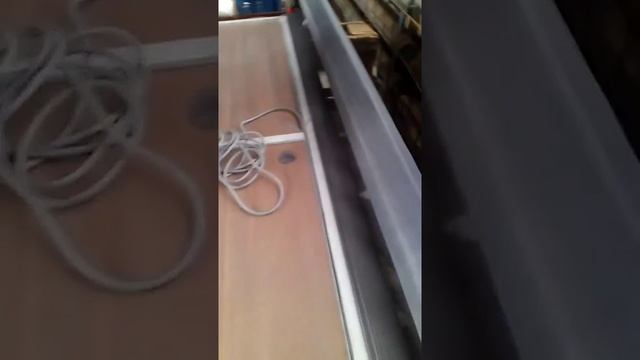 Сетка своими руками смотреть онлайн