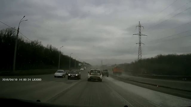 подготовка к перекрытию МШ смотреть онлайн