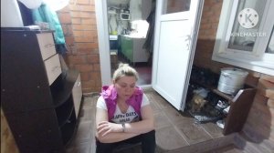 Не знаю уже,что делать.../рецепт Пиде