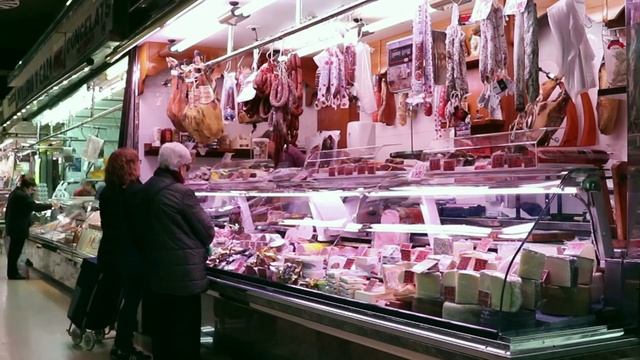 Самые вредные продукты, где не видать плоского животика-пока не откажетесь смотреть онлайн