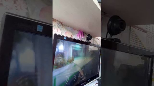 играем Breaking In