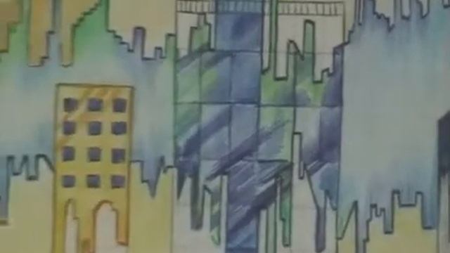 Выпуск 32-3 смотреть онлайн