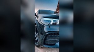НЕ КУРИЛИ ЧЕСТЕР-Remix НАС НЕТ