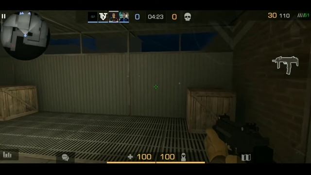 Atualização de Halloween do Standoff 2 !!! Explicando ~ Bello смотреть онлайн
