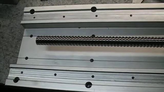 Кривой винт смотреть онлайн