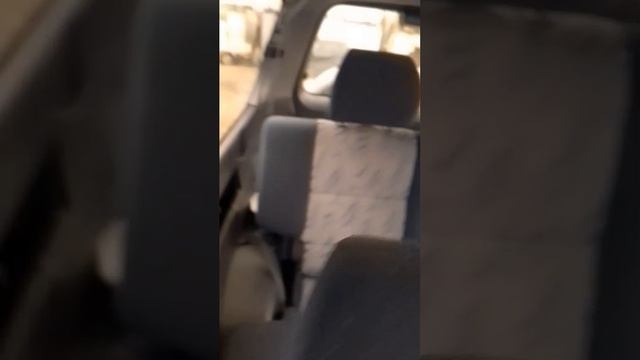 1000232121.mp4 смотреть онлайн