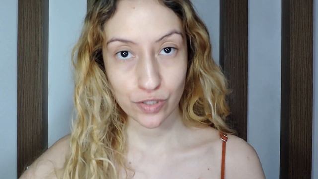 RESENHA: RENEW POWER SÉRUM RENOVADOR DA AVON | LAIANE LIRA смотреть онлайн