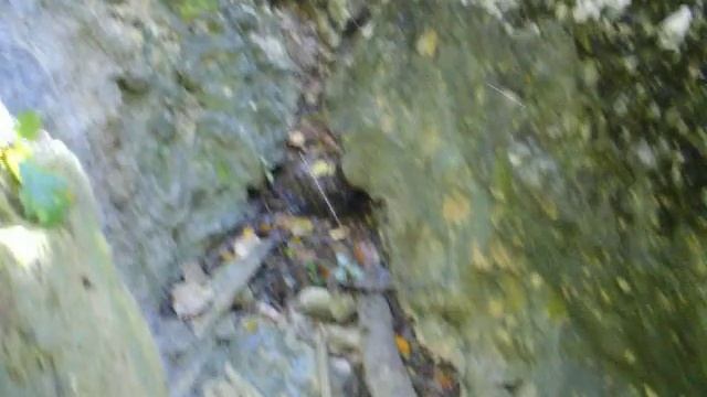 Алешина Вода смотреть онлайн