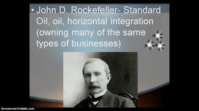 Industrialization 2 смотреть онлайн