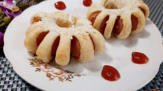 Кулинарные хитрости