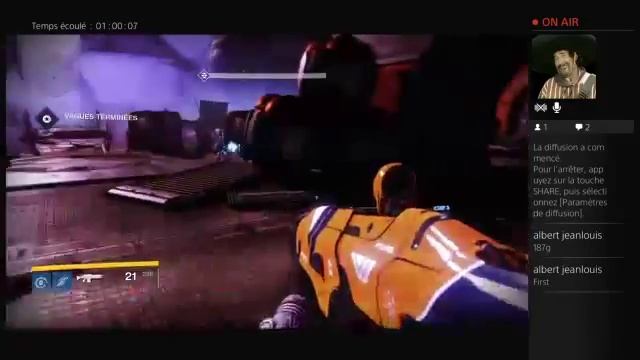 {187G} 187 code Gringo amigo смотреть онлайн