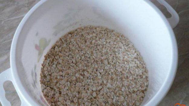 Готовим дома