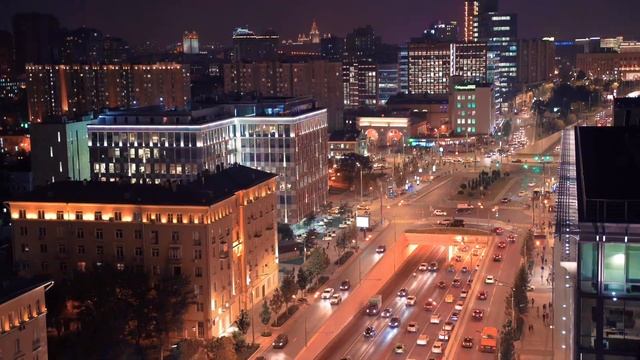 Late Night Mood Jazz | Saxophone Background Jazz Music|Relaxing Smooth Jazz | Night Jazz смотреть онлайн