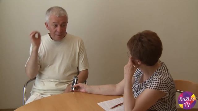 Стоит ли ждать Золотого века? смотреть онлайн