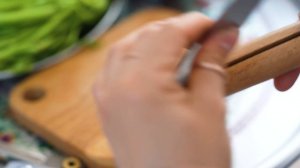 Отдых в палатке на берегу моря