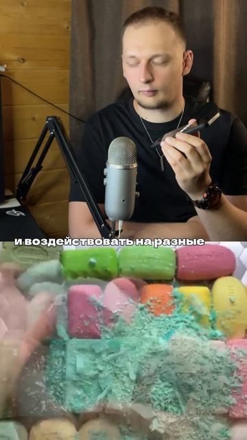 Лекарство от рака? #чатГПТ #chatGPT #нейросеть #nosignal #noseegnal смотреть онлайн