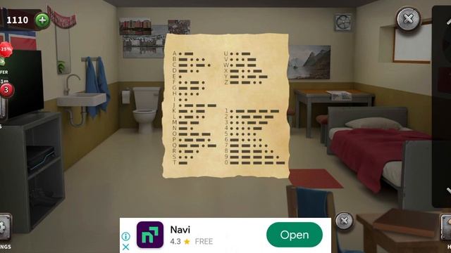 100 door game level 101 смотреть онлайн