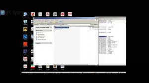 Какие программы стоят в Автомагазинах для поиска запчастей на автомобили по VIN коду