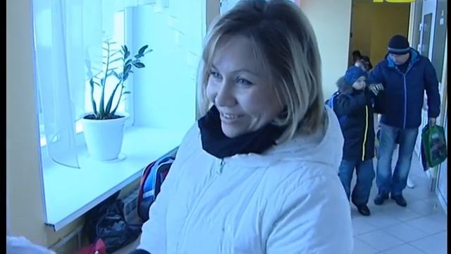 Время Новостей выпуск от 10 12 2015 смотреть онлайн