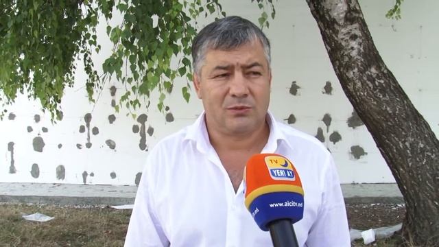 Утепление гимназии №2 смотреть онлайн
