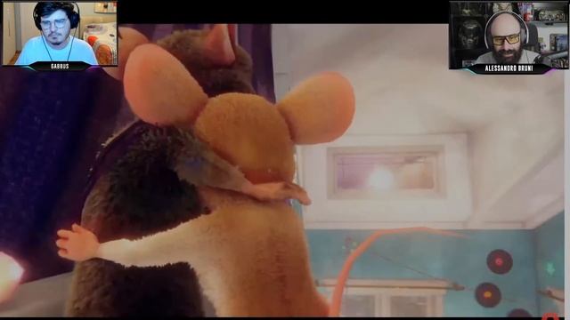 THQ Nordic Showcase 2024: seguiamo insieme l'evento смотреть онлайн