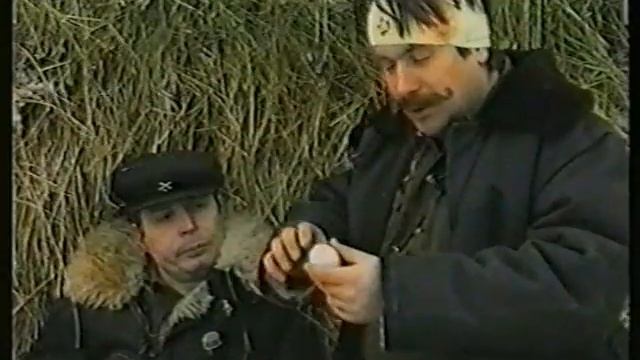 Будущий цыпленок в собственном соку с гренками смотреть онлайн