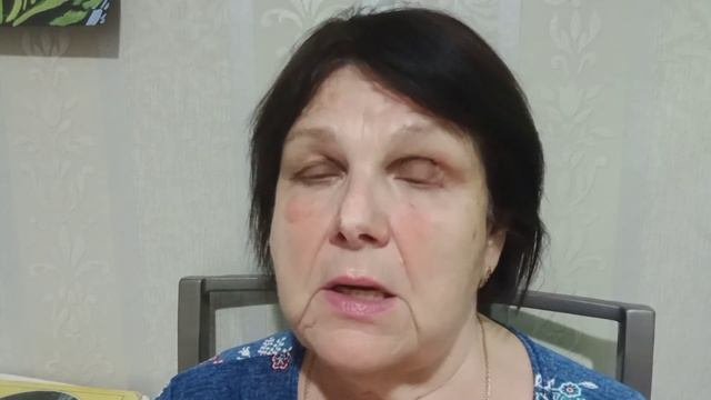 Я себя слепила из того, что было... #худею # смотреть онлайн