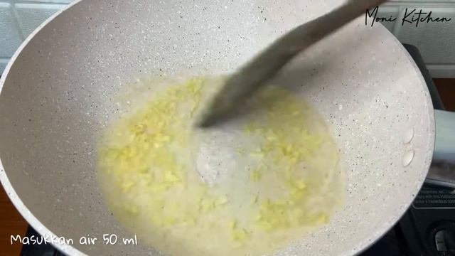Resep sayur Pokcoy dibuat gini aja смотреть онлайн