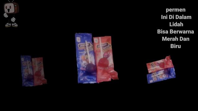Tugas Bahasa Indonesia Membuat Iklan ( Iklan Permen Jagoan Neon ) #tugassekolah #tugassekolah смотреть онлайн