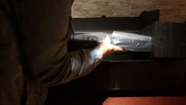 Unboxing Line 6 Helix LT (No Talk) смотреть онлайн