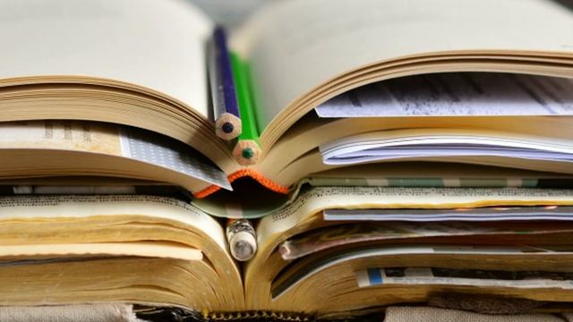 Произведения Льва Толстого для детей и взрослых смотреть онлайн