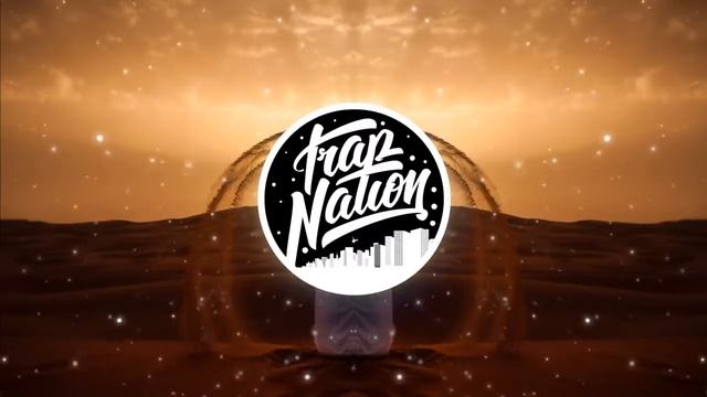 Hislerim (feat. Zerrin) смотреть онлайн
