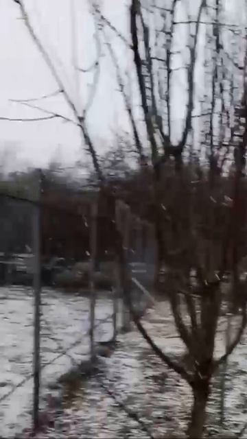 Село Исады смотреть онлайн