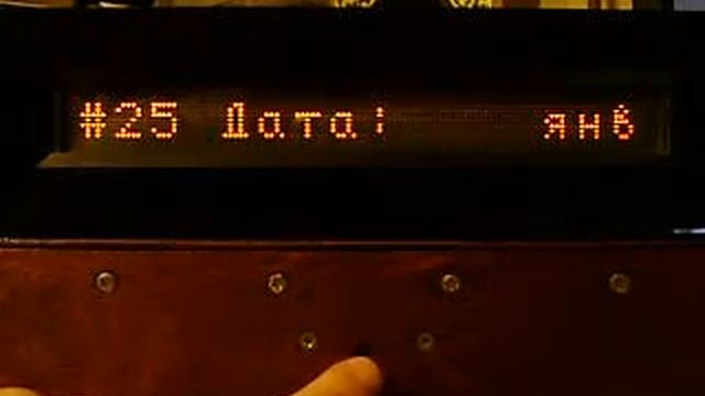 ПИУ-2. Проект завершён. смотреть онлайн