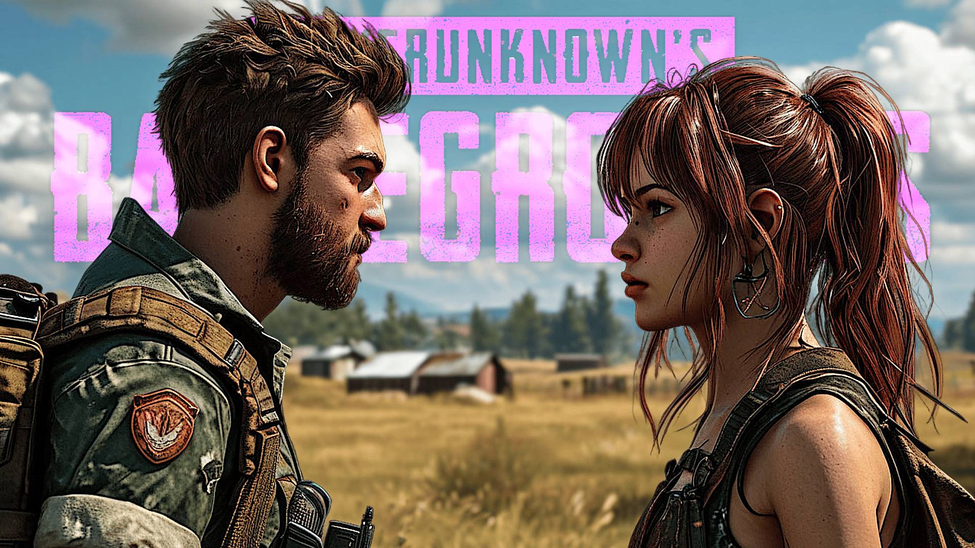 ДУО С LeelooPlay. ИГРА НЕ ЗАДАЛАСЬ С САМОГО НАЧАЛА. смотреть онлайн