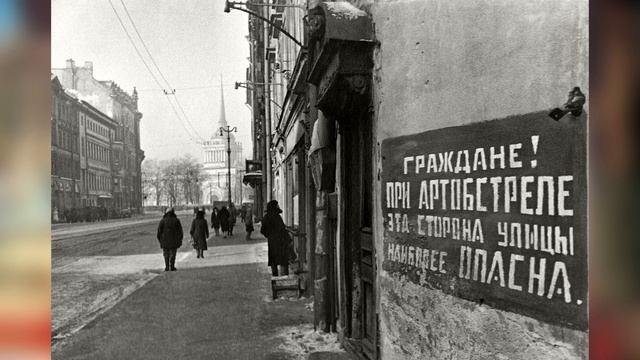 КАКОЙ ГОРОД В СССР БЫЛ САМЫМ УЖАСНЫМ И ОПАСНЫМ ДЛЯ ЖИЗНИ? смотреть онлайн