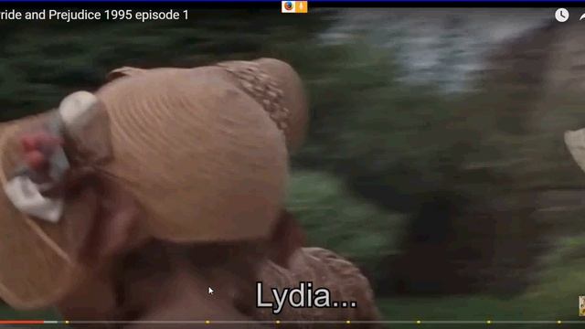 #углубленныйанглийский 23 декабря 2016 года смотреть онлайн