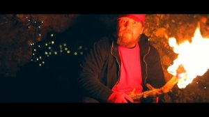 "BURN BABYLON BURN" (Official Music Video) by DISL Automatic