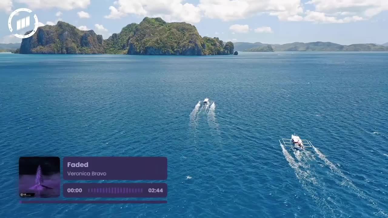 Ibiza Summer Mix 2025 🍓 Best Of Tropical Deep House Music Chill Out Mix 2024 🍓 Chillout Lounge смотреть онлайн