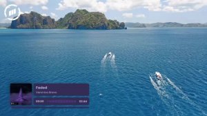 Ibiza Summer Mix 2025 🍓 Best Of Tropical Deep House Music Chill Out Mix 2024 🍓 Chillout Lounge