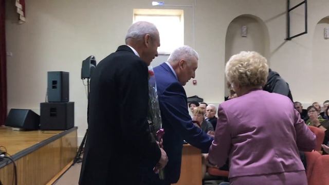 медали смотреть онлайн