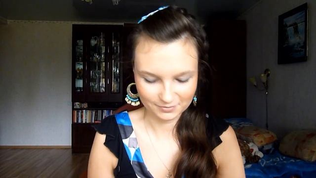 тени avon смотреть онлайн