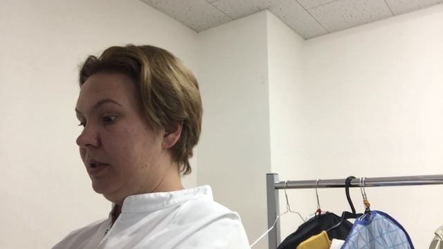 Работа. О чем думают японцы. Уроки. смотреть онлайн