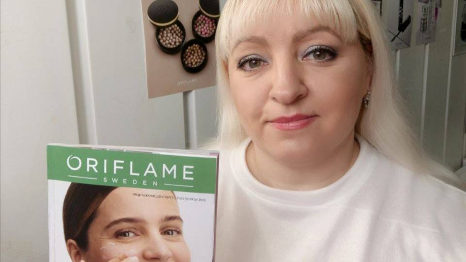 👍 Полный обзор кaталoга №5/2025 с моими подсказками и рекомендациями! смотреть онлайн