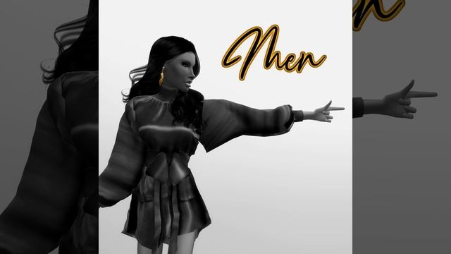 Tara Dikov - Men смотреть онлайн