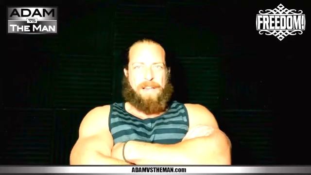 Leave Babylon! смотреть онлайн