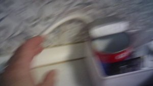 Подключаю проточный электронагреватель воды ZSW-D03