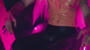 LORD OF THE LOST - Dead End (Official Video) - Napalm Records