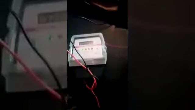 smart energy meter using gsm module final assignment # skyfi labs by p. venkata mohan reddy. смотреть онлайн