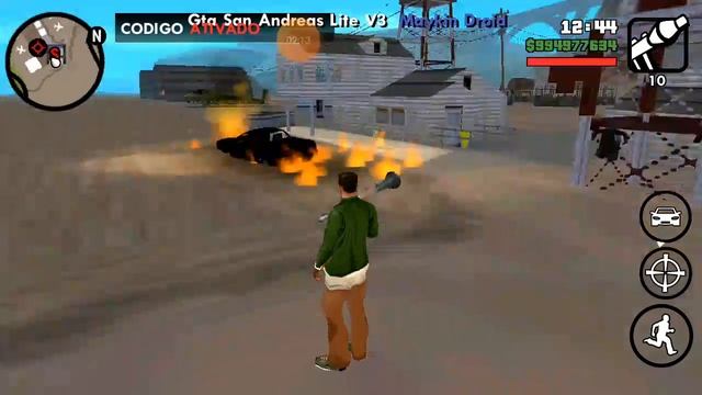 who is powerful infernus or super gt gta sa смотреть онлайн